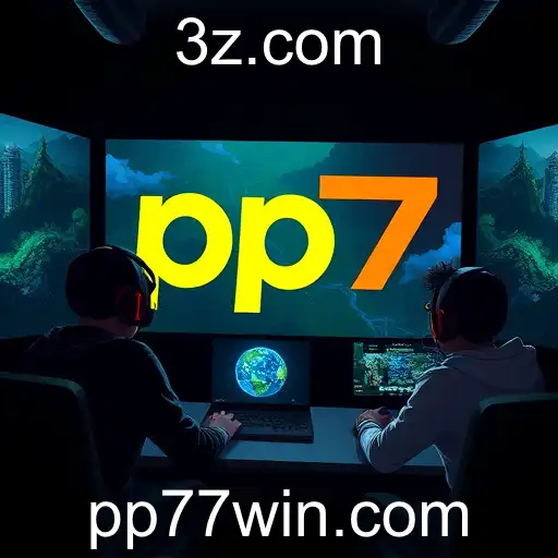 A Revolução do Entretenimento Digital em 2025