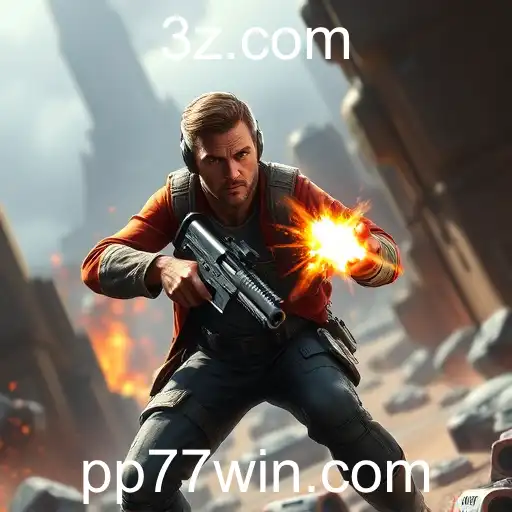 Tendências de Jogos Atualizadas em 2025