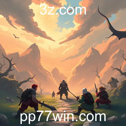 A Ascensão dos Jogos Online em 2025