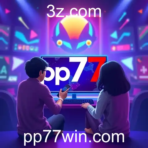 Crescimento Explosivo dos Jogos Online em 2025