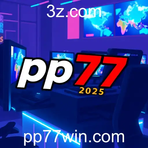 A Dinâmica do Crescimento dos Jogos Online em 2025