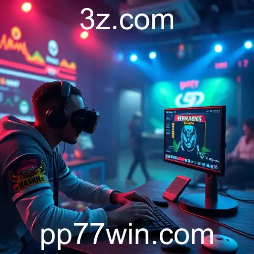 O Impacto das Inovações nos Jogos Online em 2026