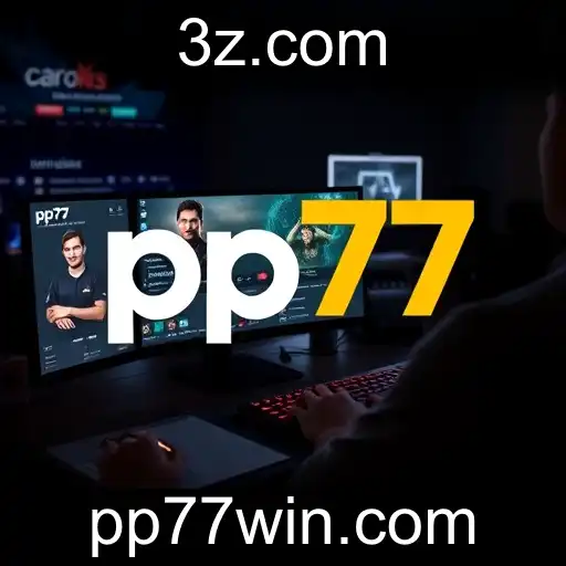 Explorando o Mundo dos Jogos Online em Crescimento