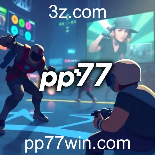 A Ascensão de Jogos Online em 2025