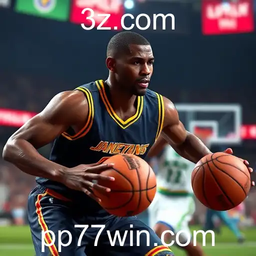 A Revolução do Gaming Online em 2025