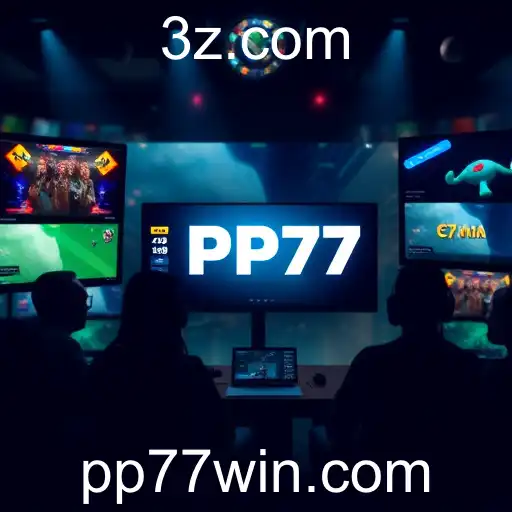 A Revolução dos Jogos Online em 2025