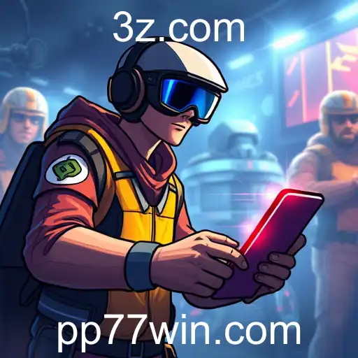 O Crescimento Explosivo dos Sites de Jogos Online em 2026