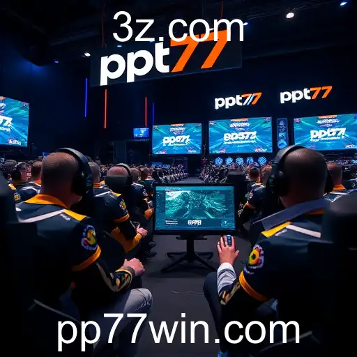 A Ascensão dos Jogos Online em 2026