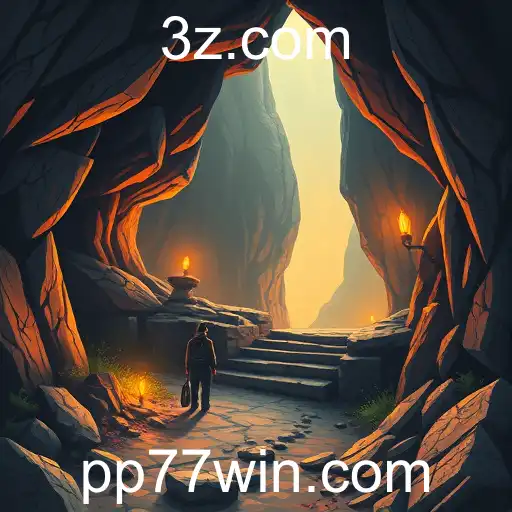 A Fascinante Jornada dos Jogos de Aventura