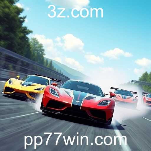 A Revolução dos Sites de Jogos em 2025