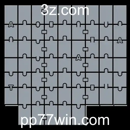 Revolução no Mundo dos Jogos Online: Análise Atual de pp77