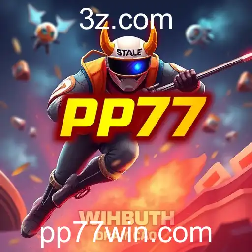 A Revolução do Gaming: O Impacto do pp77 em 2026