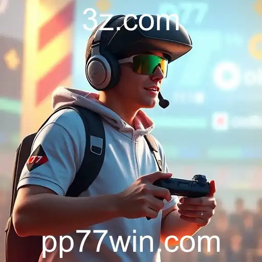 Inovações e Desafios no Mundo dos Jogos em 2025