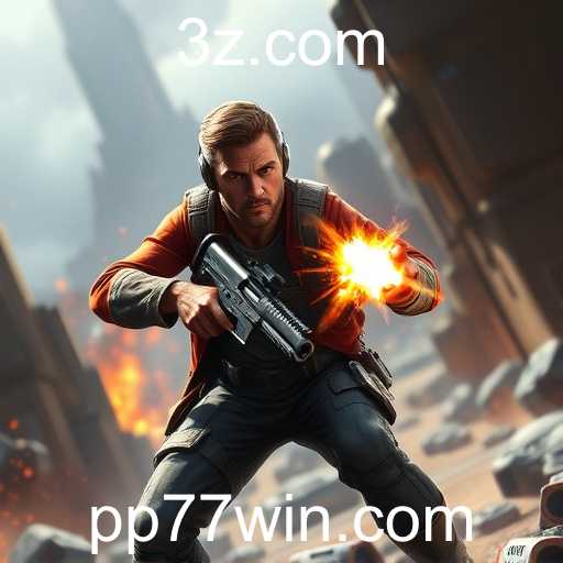 Tendências de Jogos Atualizadas em 2025