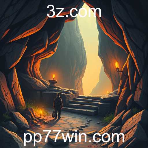 Expansão e Tendências do Mercado de Jogos em 2025