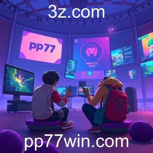 Tendências e Desafios no Mundo dos Jogos em 2026