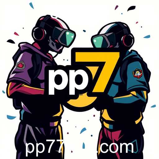 O Impacto dos Jogos Online na Cultura Brasileira