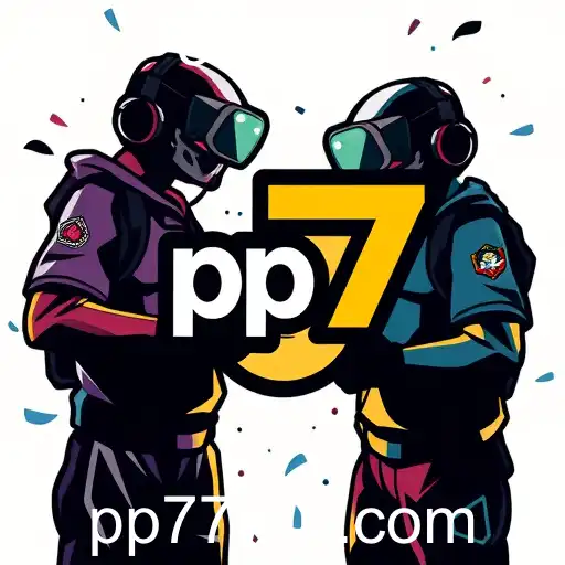 O Impacto dos Jogos Online na Cultura Brasileira