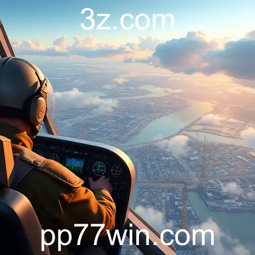 Innovations and Trends in the Gaming World