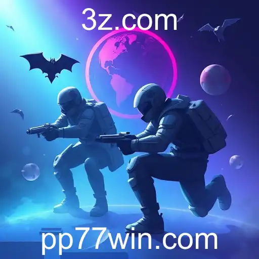 Explorando a Diversidade dos Jogos Multiplayer