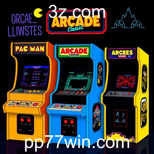 A Nova Era dos Jogos Online em 2025