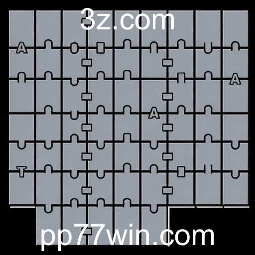 A Revolução dos Jogos Online: O Impacto do pp77