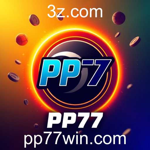 A Revolução do PP77 no Mercado Brasileiro de Jogos