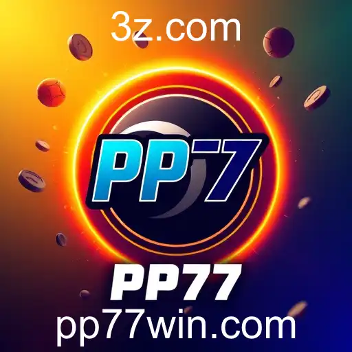 A Ascensão do pp77: Um Olhar Sobre o Mundo dos Jogos